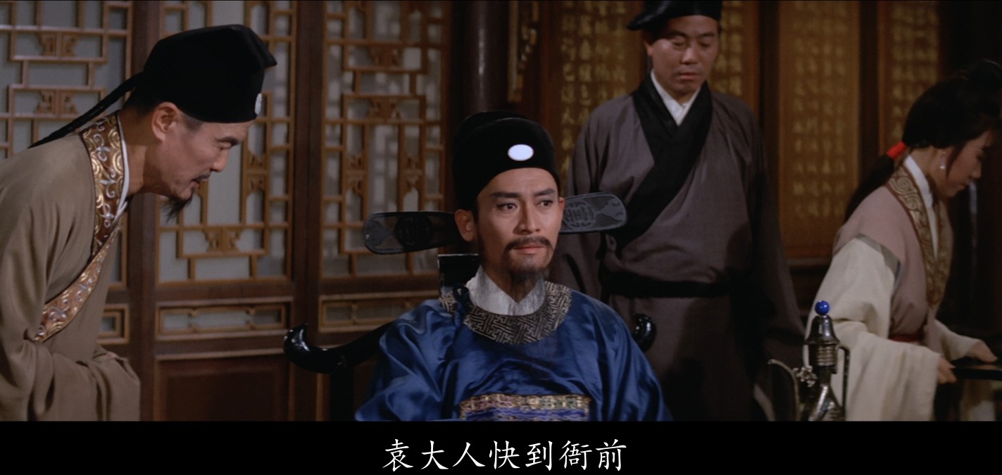 屏幕截图 2025-04-29 001629.jpg