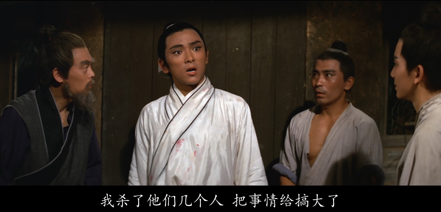 屏幕截图 2025-04-29 001530.jpg