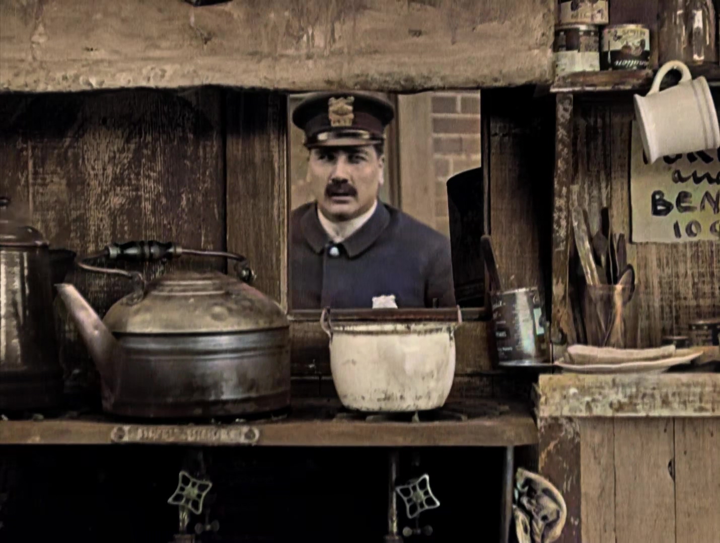 卓别林短片精选 The Chaplin Revue 1959 上色.mp4_20250428_182830.058.jpg