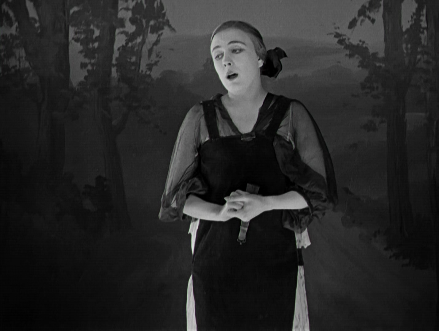 卓别林短片精选 The Chaplin Revue 1959.mp4_20250428_182922.791.jpg