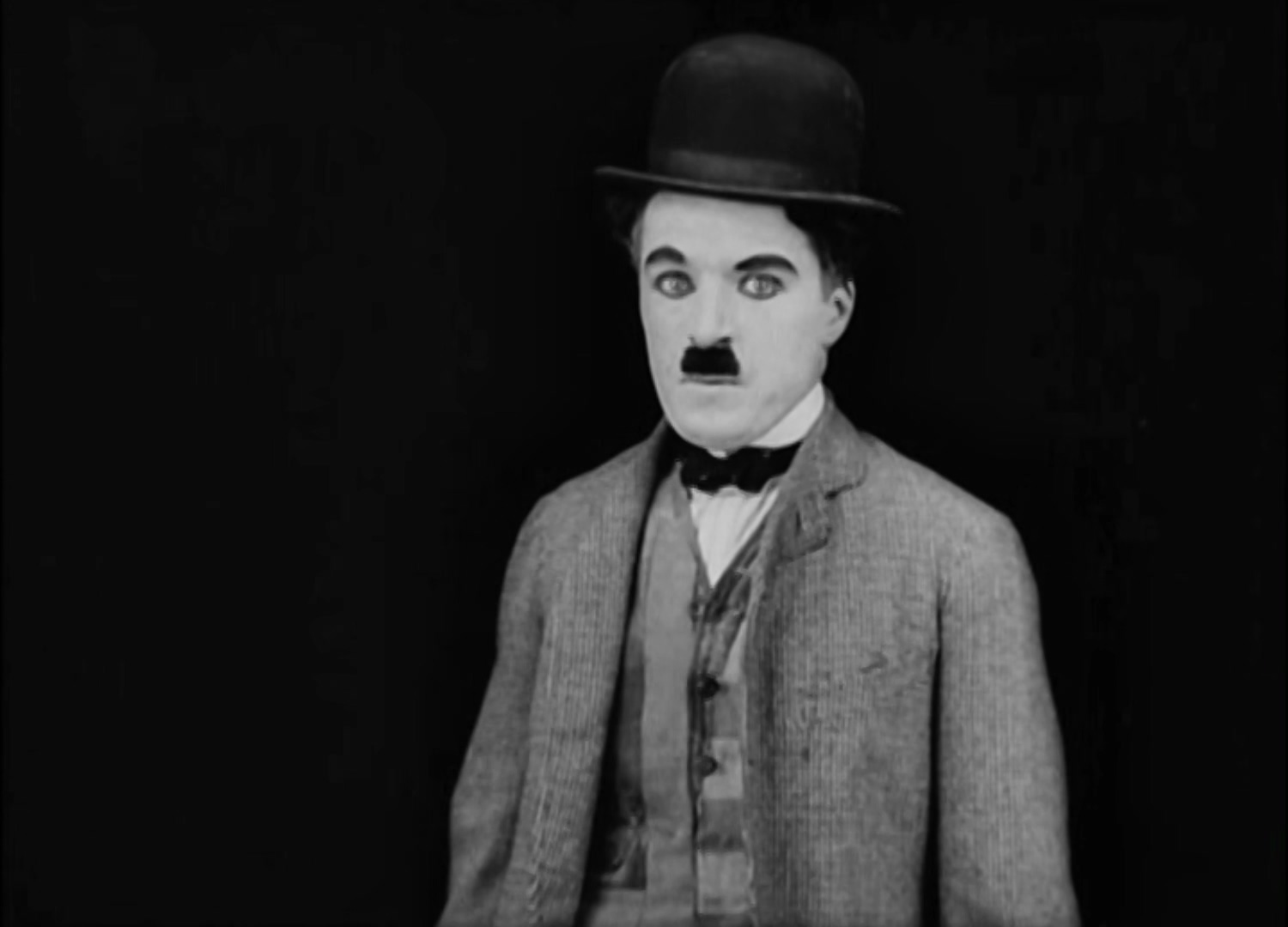 卓别林短篇合集.mp4_20250429_120341.638.jpg