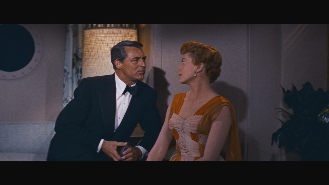 [金玉盟].An.Affair.To.Remember.1957.BluRay.720p.x264.AC3.2Audios-CMCT.mkv_202504.jpg