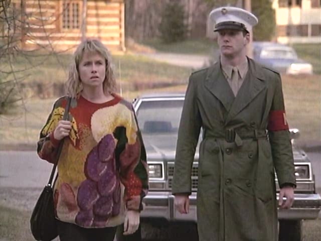 无处躲藏Nowhere to Hide (1987).mkv_20250430_005556.585.jpg