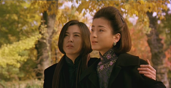 [游园惊梦].Peony.Pavilion.2001.DVDRip.x264.DTS.3Audios-CMCT.mkv_20250430_011347.334.jpg