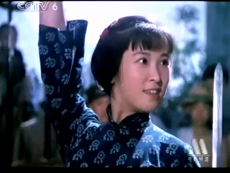 《智斗美女蛇》（长影1984）CCTV6.TVRip.MKV.mkv_20250430_001541.444.jpg