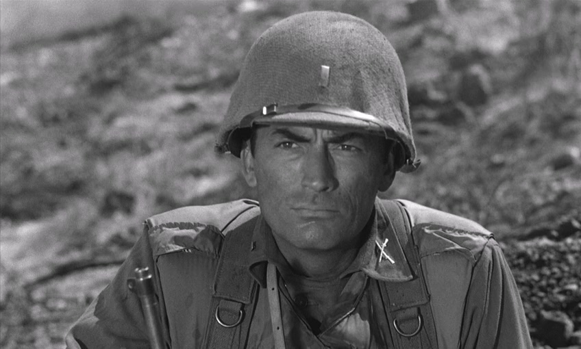 猪排山 Pork Chop Hill 1959.mkv_20250430_004914.031.jpg