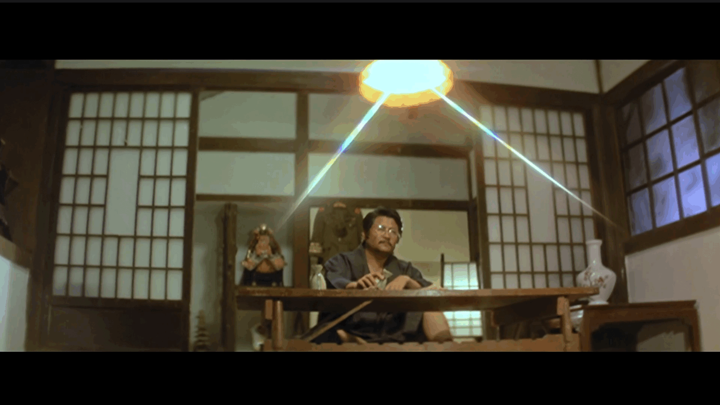 QQ截图20250430103745 (1).png