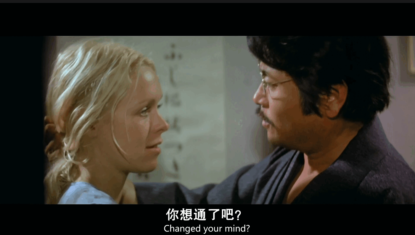 QQ截图20250430103828 (1).png