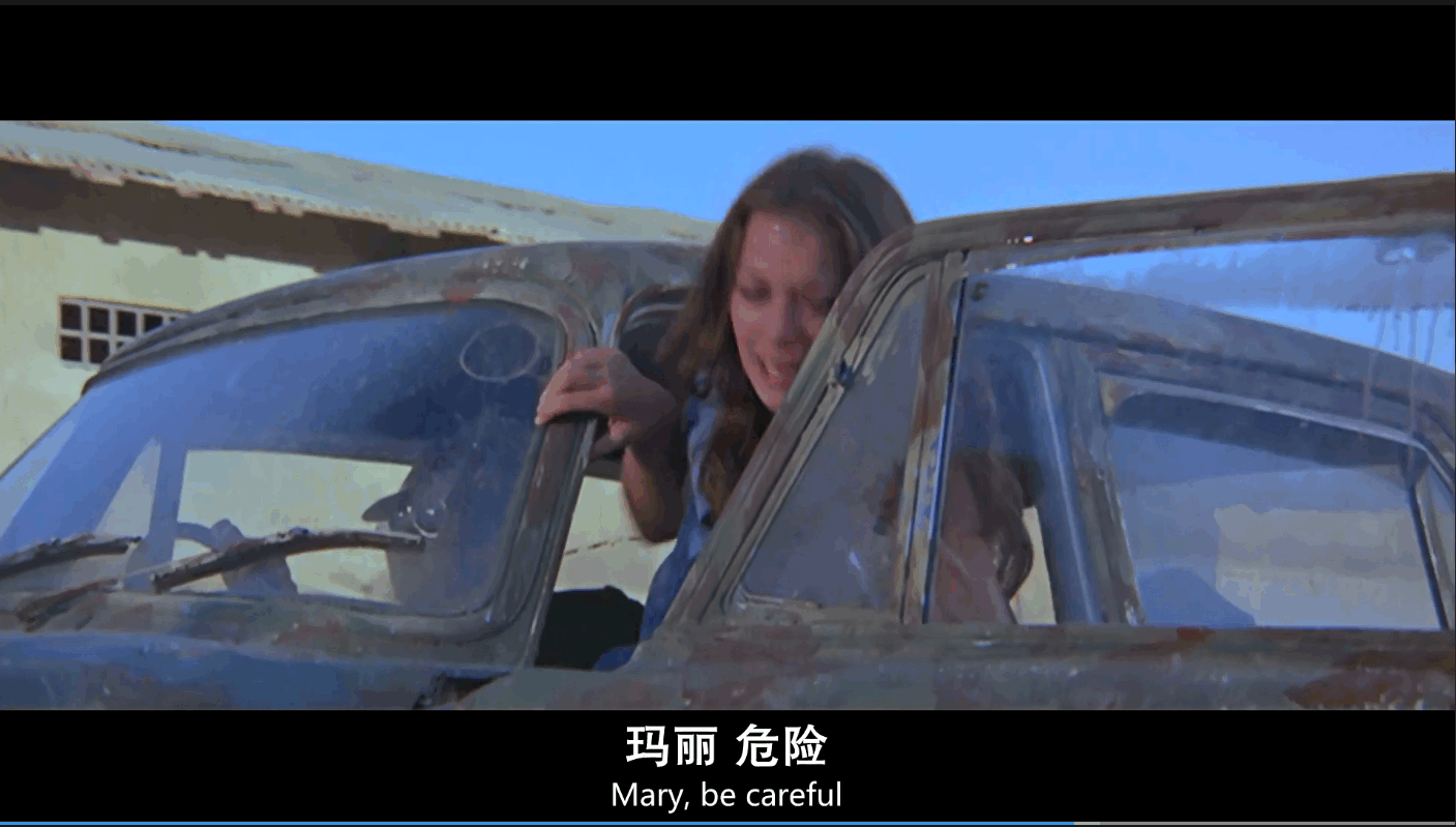 QQ截图20250430103944 (1).png