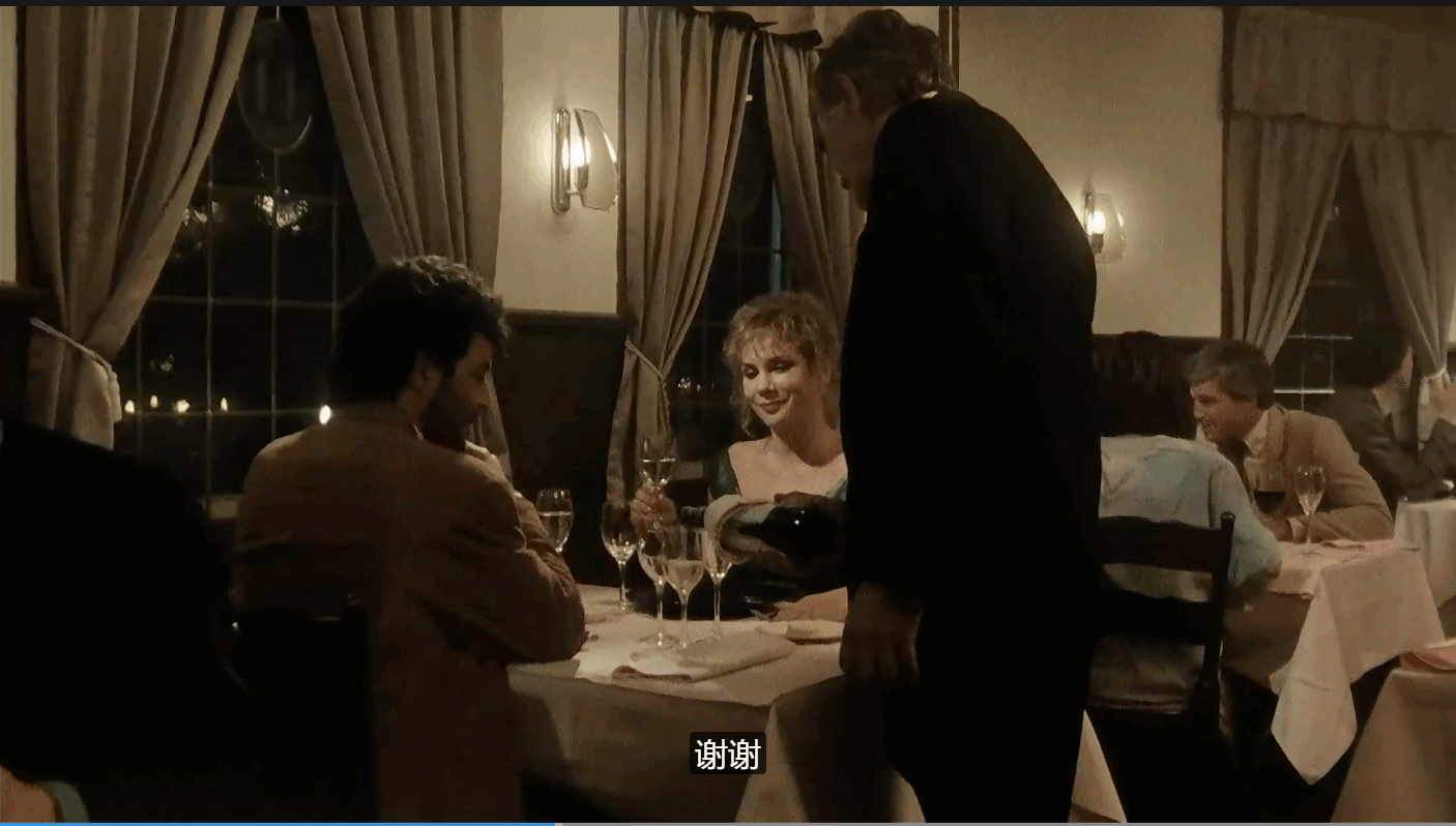 QQ截图20250430105016 (1).png