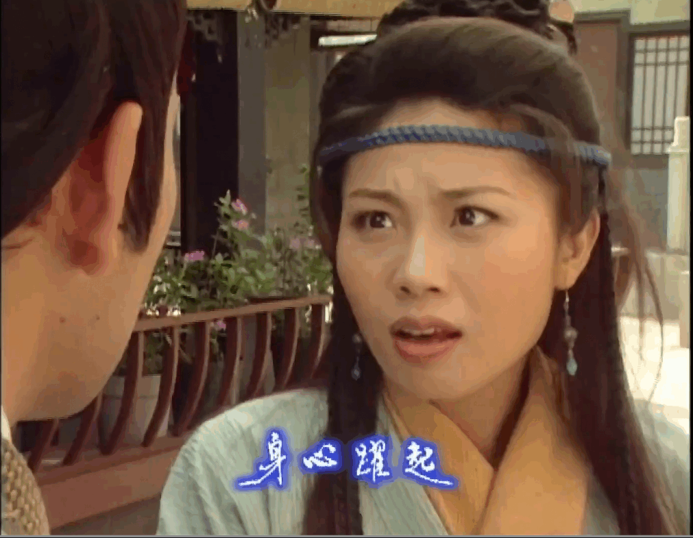 QQ截图20250430131515 (1).png