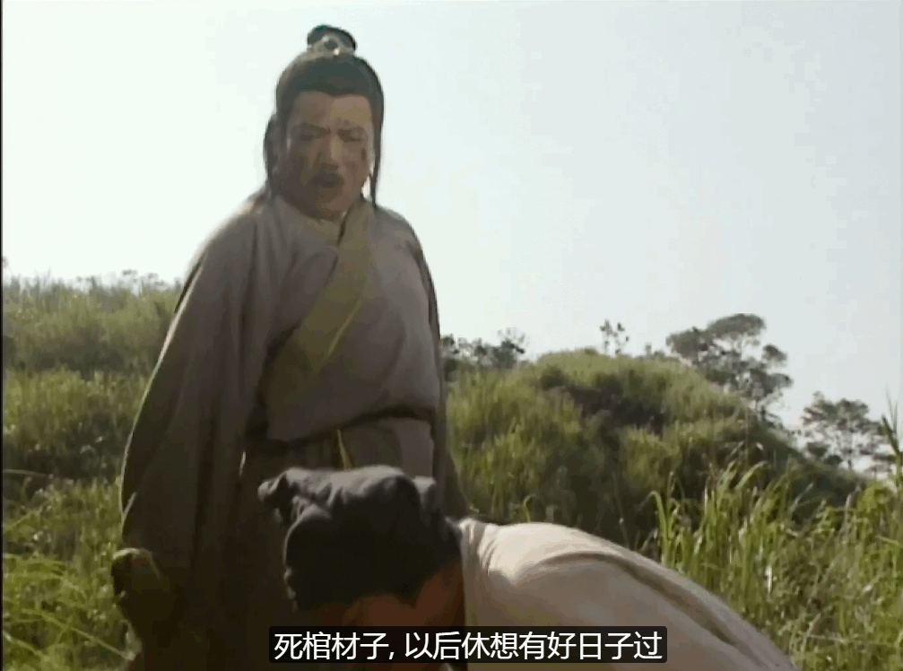 QQ截图20250430131547 (1).png