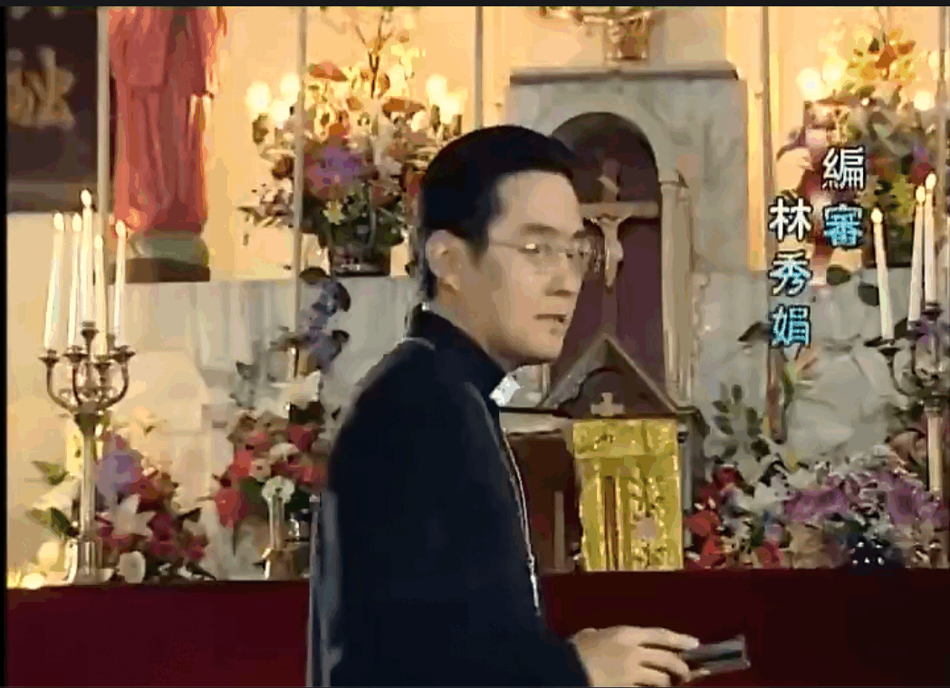 QQ截图20250430133141 (1).png