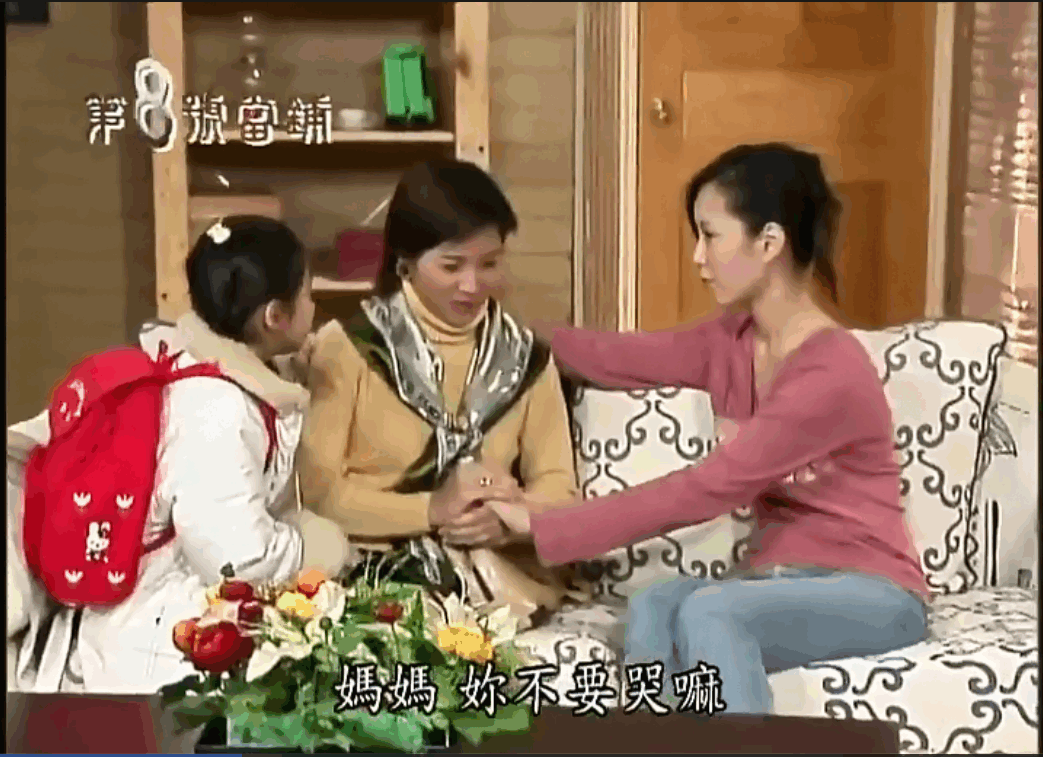 QQ截图20250430133219 (1).png