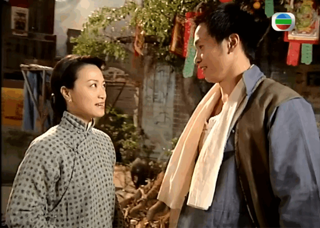 QQ截图20250430133752 (1).png