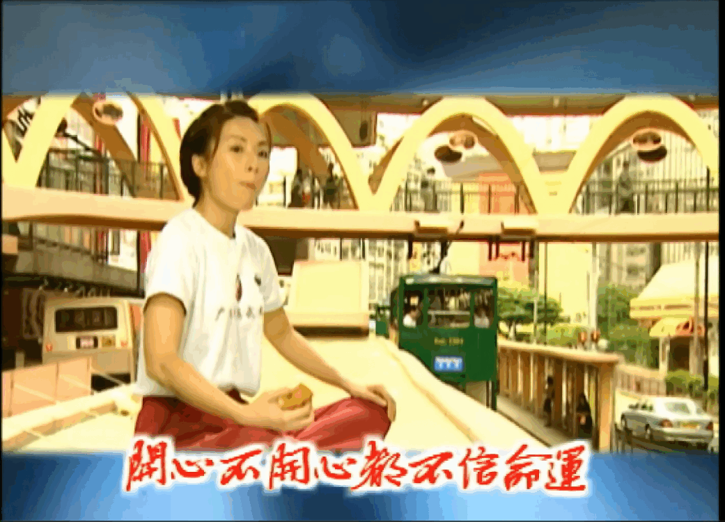 QQ截图20250430134352 (1).png