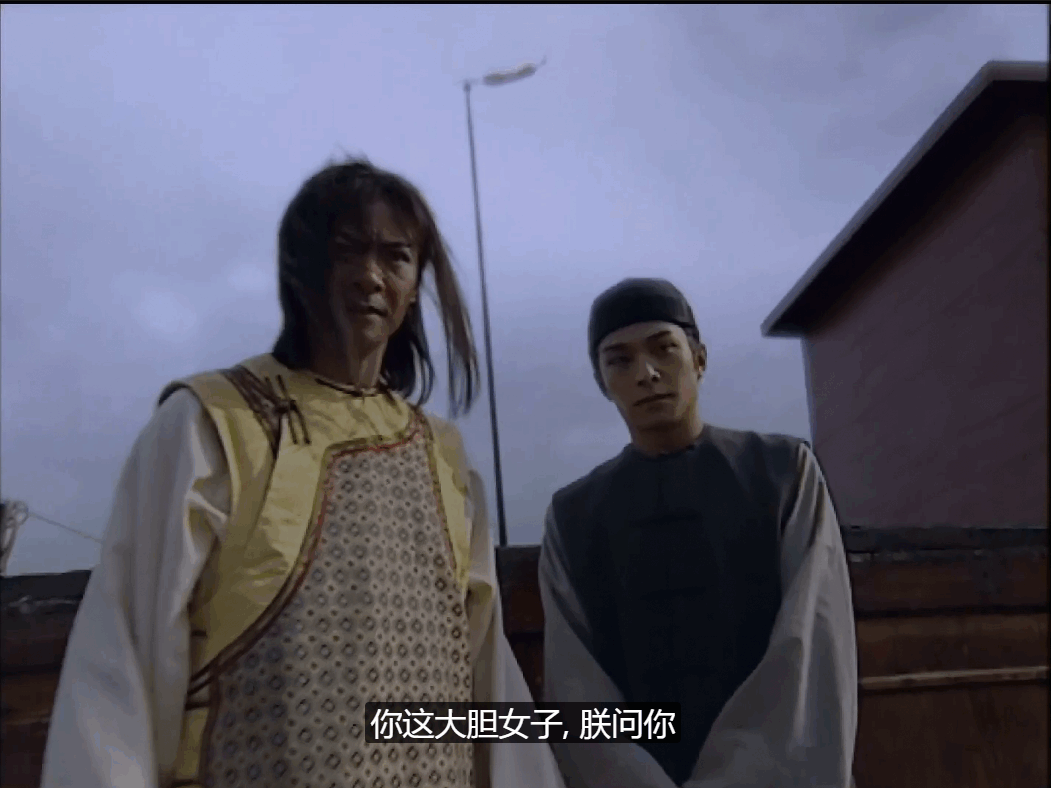 QQ截图20250430134545 (1).png