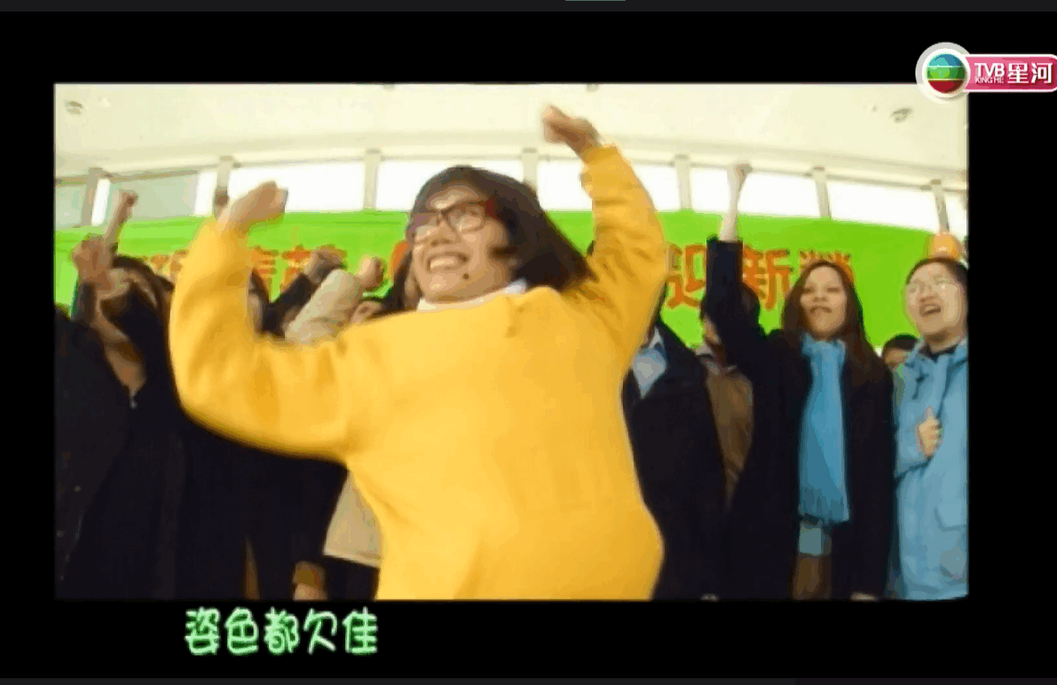 QQ截图20250430135042 (1).png