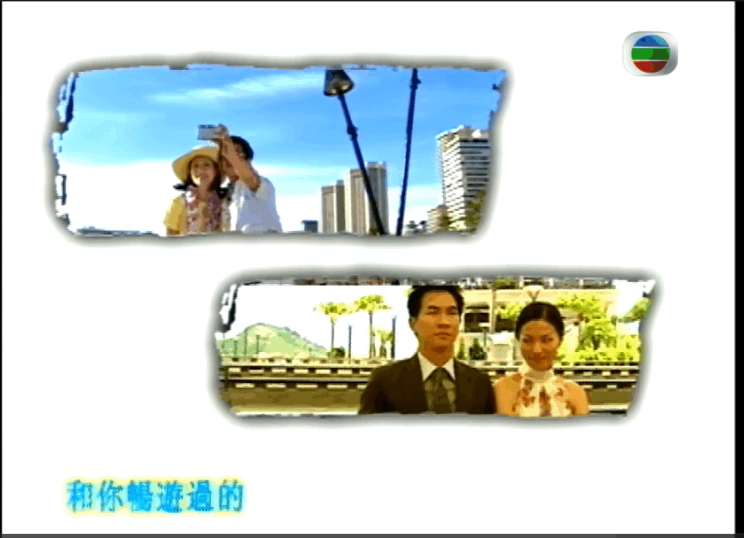 QQ截图20250430135706 (1).png