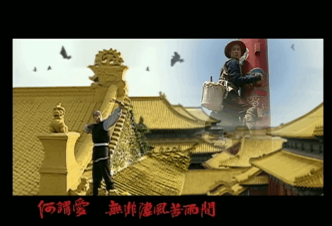 QQ截图20250430140306 (1).png