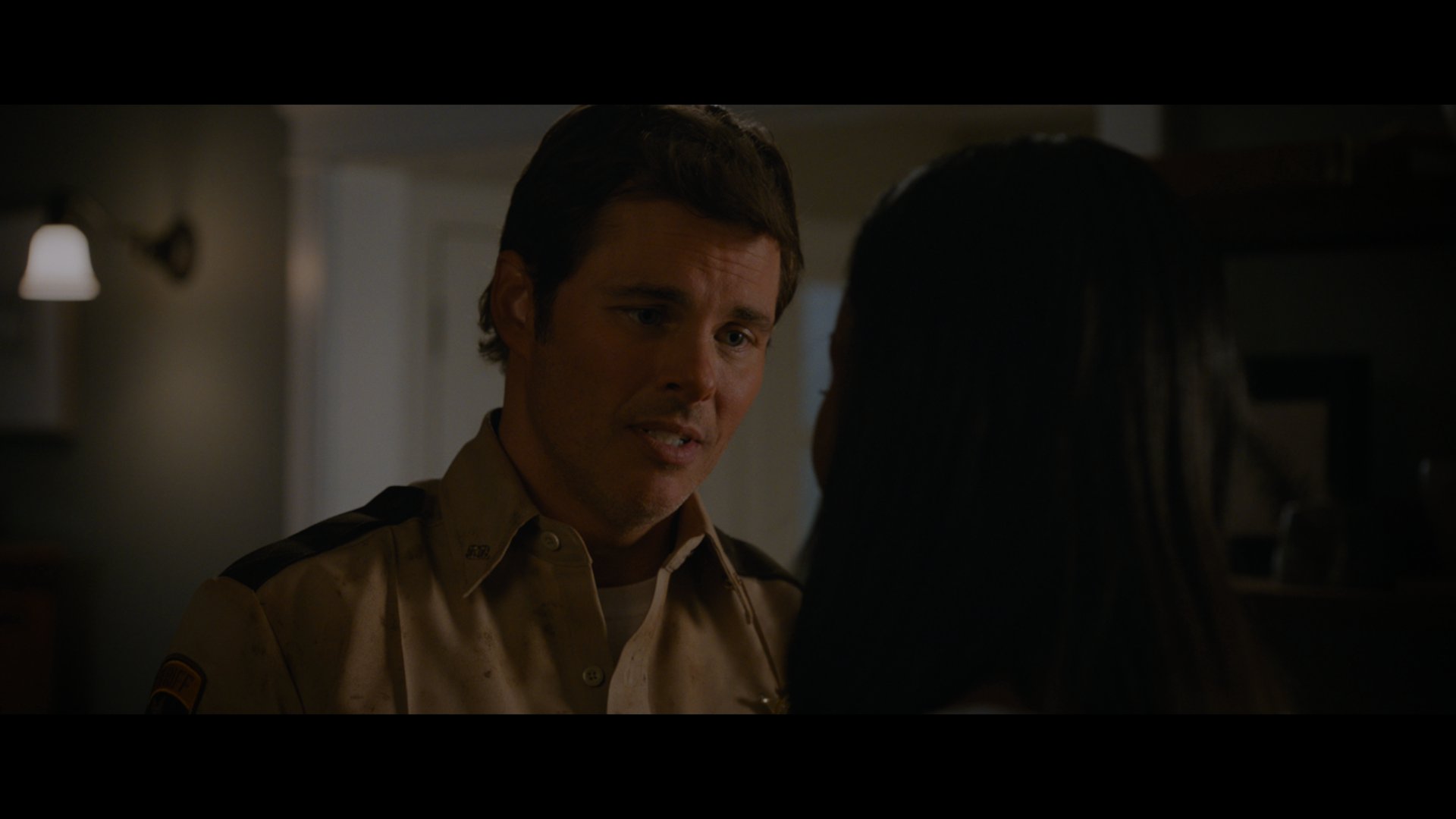 刺猬索尼克 (2020).mkv_20250430_141943.521.png