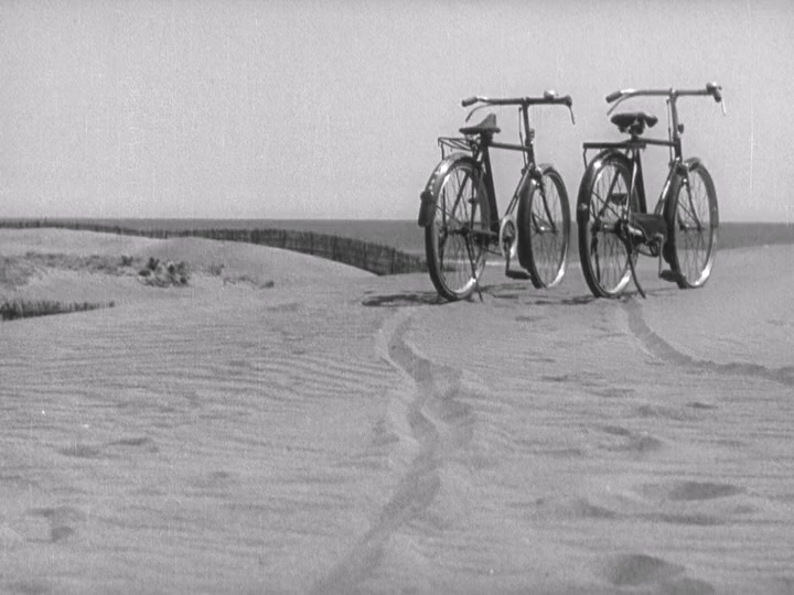 晩春 (1949).mp4_20250428_212016.814.jpg