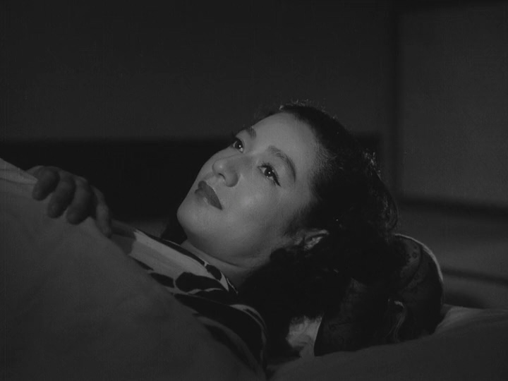 晩春 (1949).mp4_20250428_212206.343.jpg