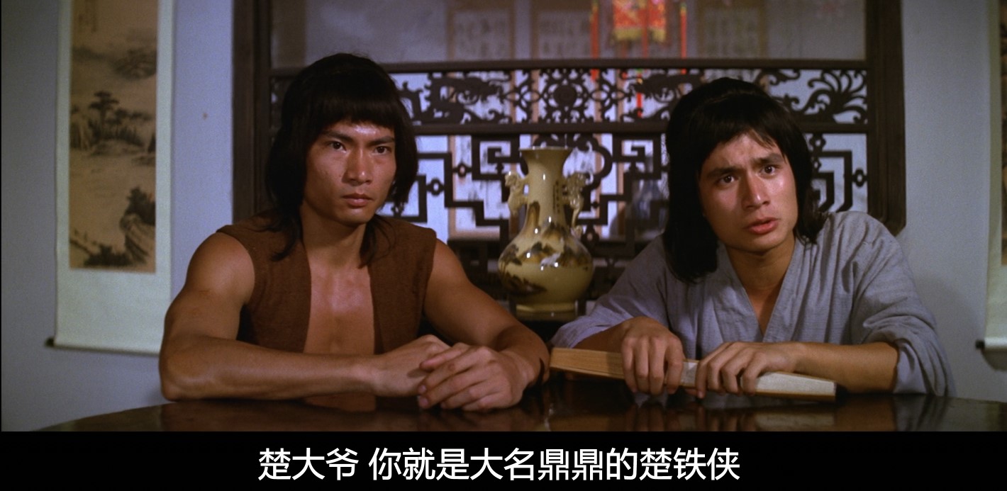 屏幕截图 2025-05-01 095720.jpg