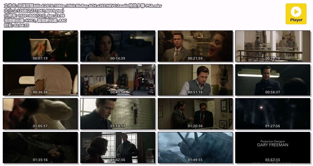 间谍同盟Allied.2016.1080p.10bit.BluRay.6CH.x265.HEVC.2audio特效字幕-PSA.mkv.jpg