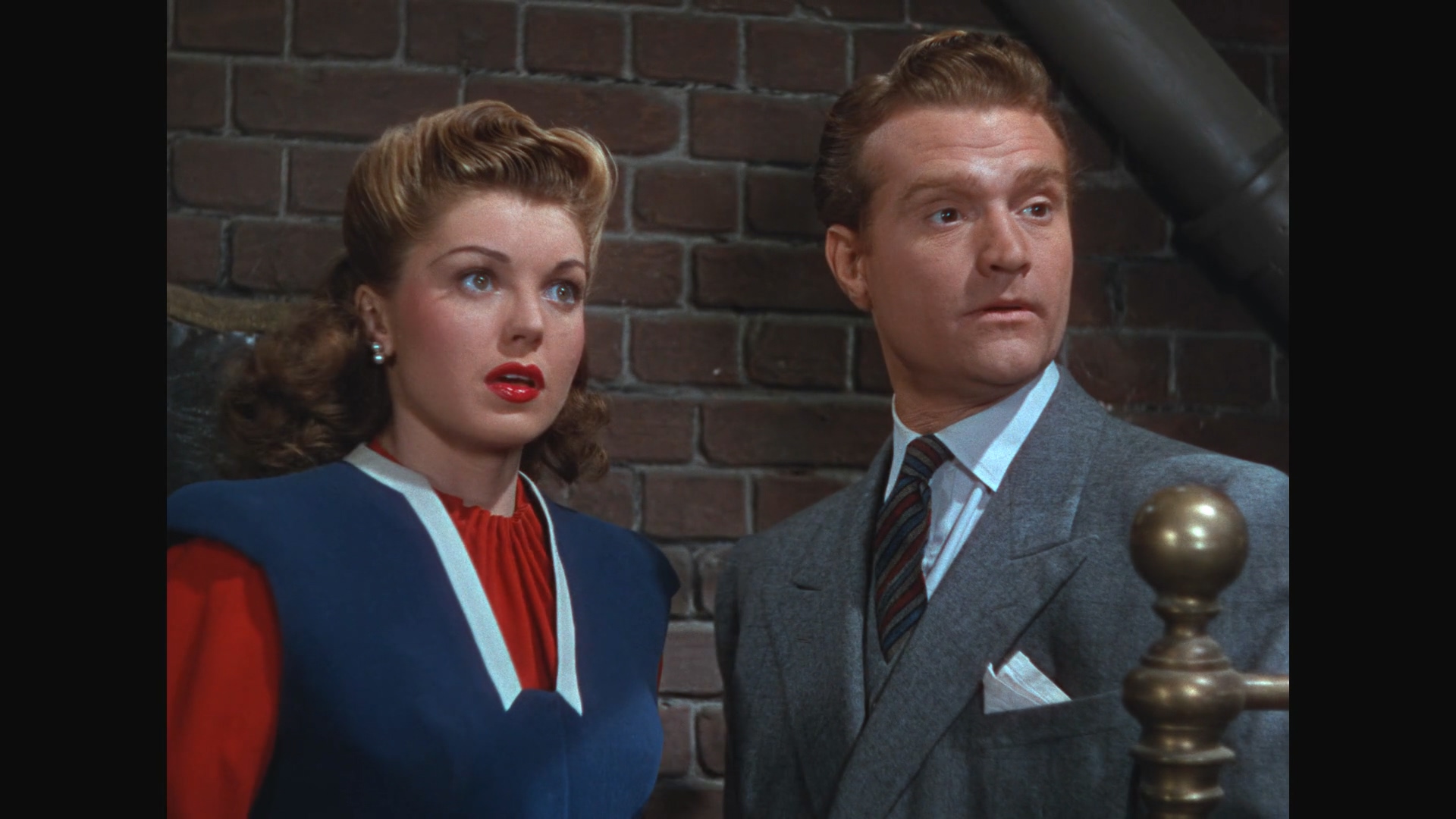 出水芙蓉 蓝光REMUX 国英双语 内封特效字幕_x264.mkv_20250501_101735.948.jpg