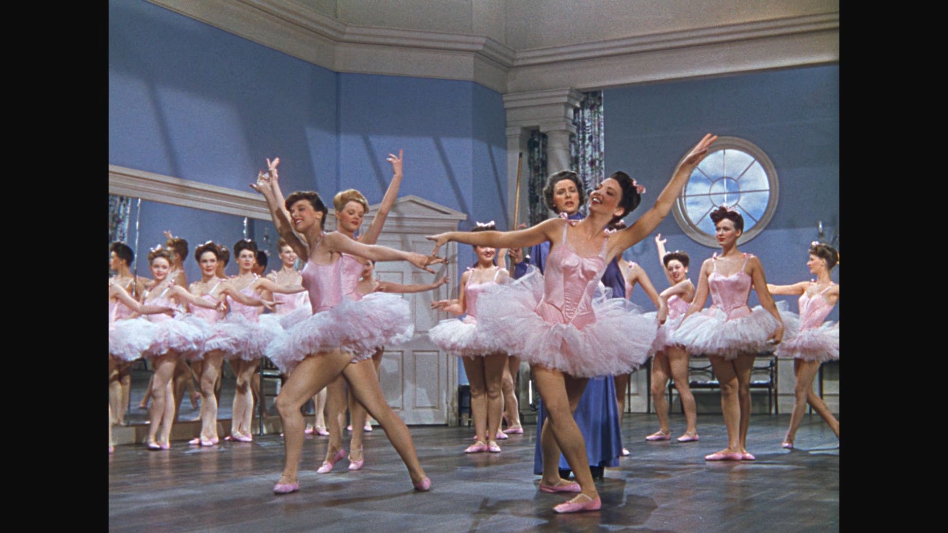 出水芙蓉 蓝光REMUX 国英双语 内封特效字幕_x264.mkv_20250501_102159.931.jpg