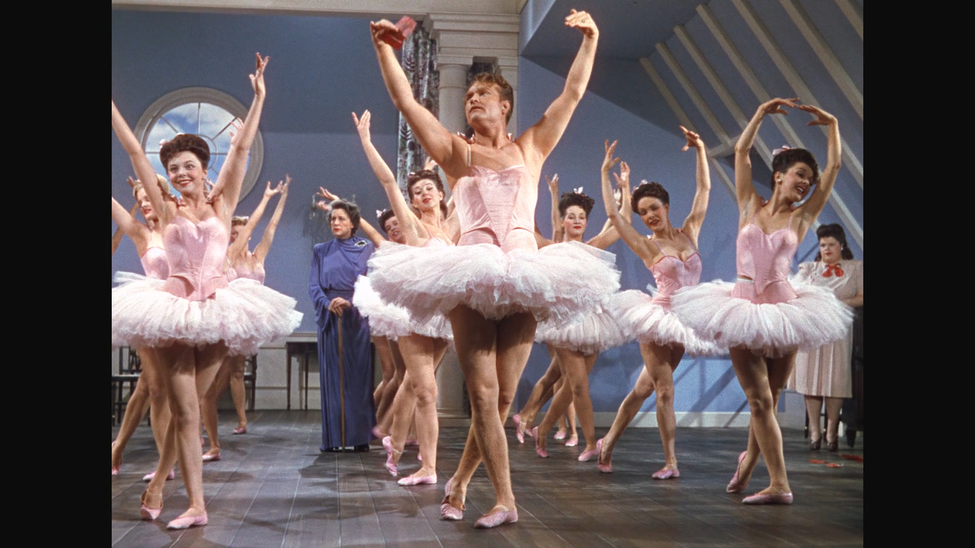 出水芙蓉 蓝光REMUX 国英双语 内封特效字幕_x264.mkv_20250501_102613.275.jpg