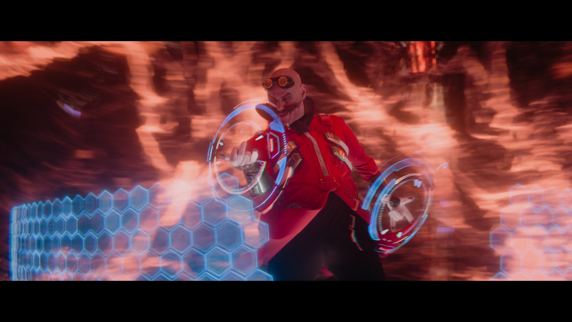 刺猬索尼克3 (2024).mkv_20250501_152122.499.png