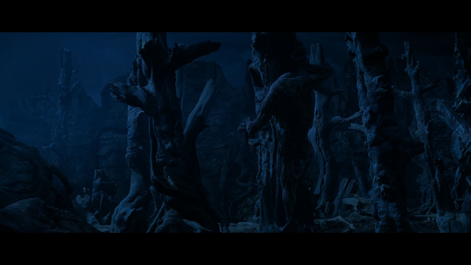 古墓丽影：生命的摇篮 (2003).mkv_20250501_154519.412.png