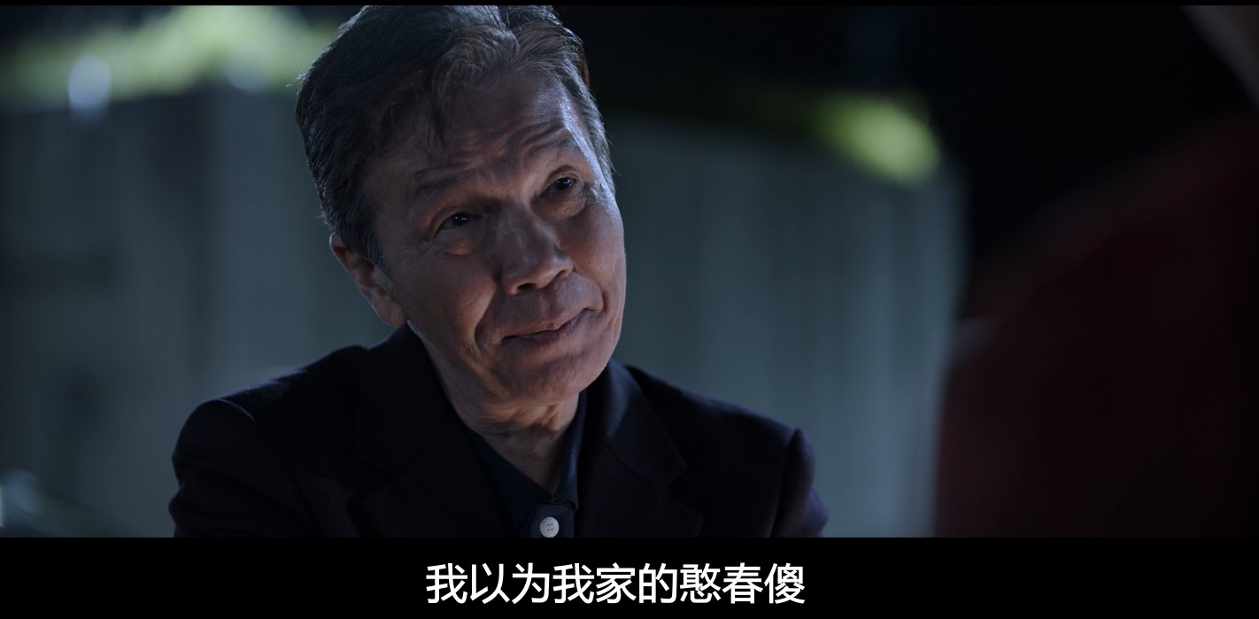 屏幕截图 2025-05-01 173749.jpg