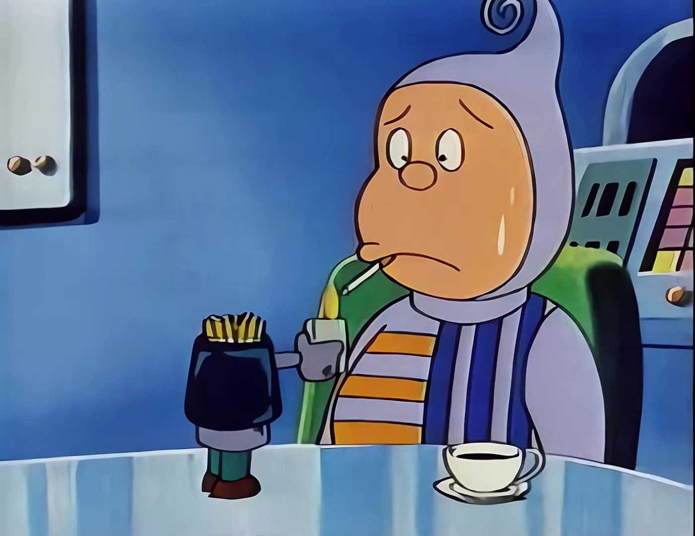 027 比赛旧东西.mp4_20250501_111549.361.jpg