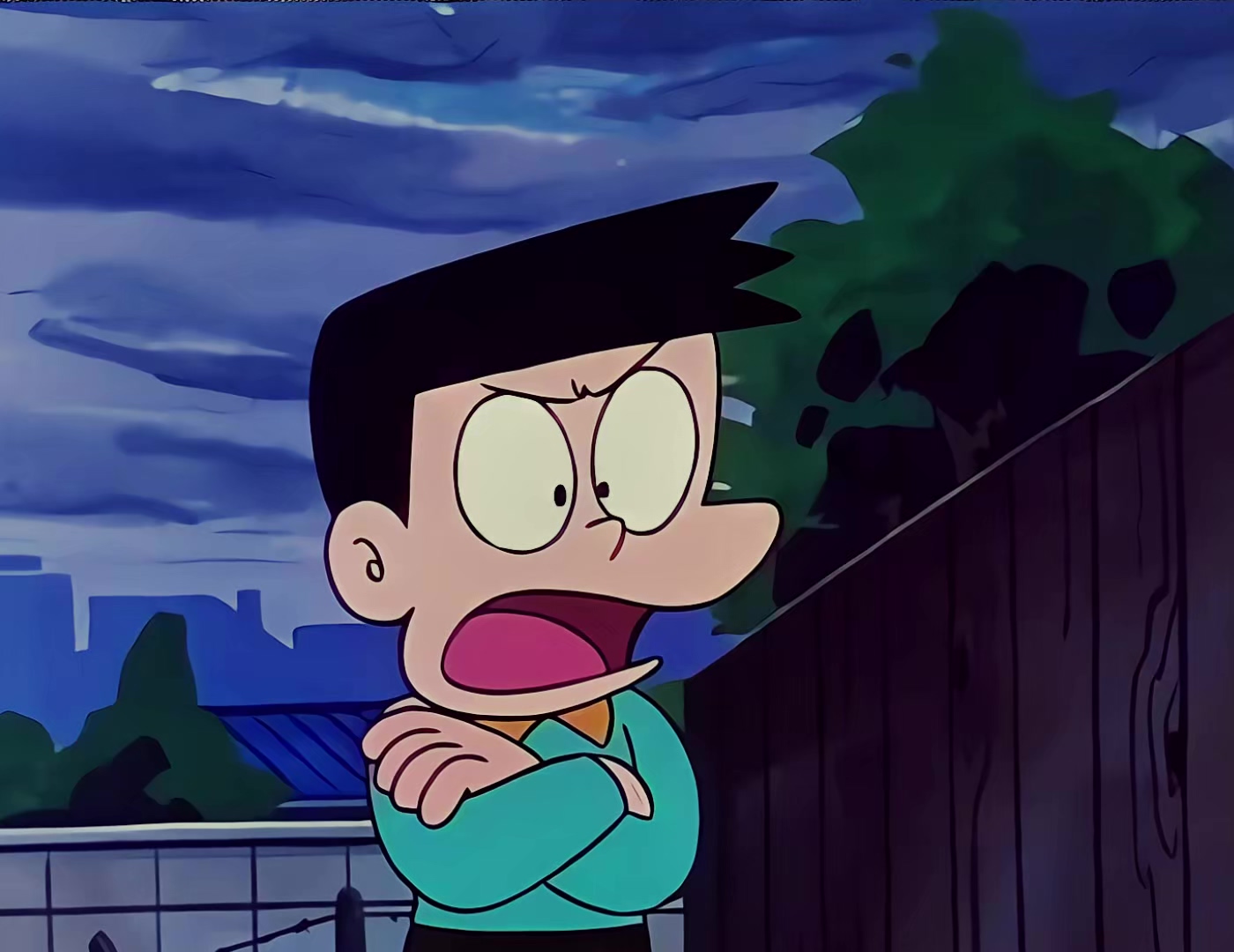 441 可恨的复原光线.mp4_20250501_132347.852.jpg