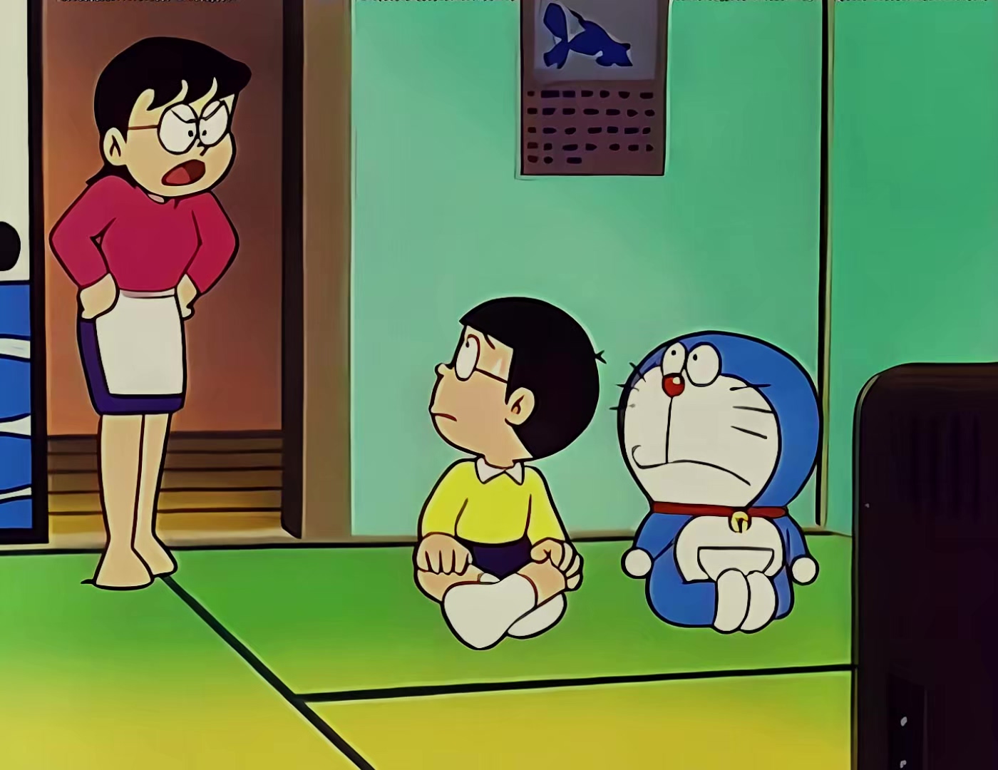 453 温泉绳.mp4_20250501_111742.497.jpg