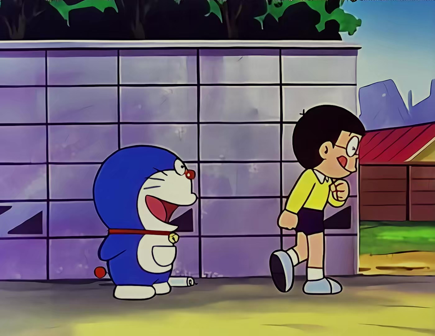 454 摔碰纸.mp4_20250501_111720.360.jpg