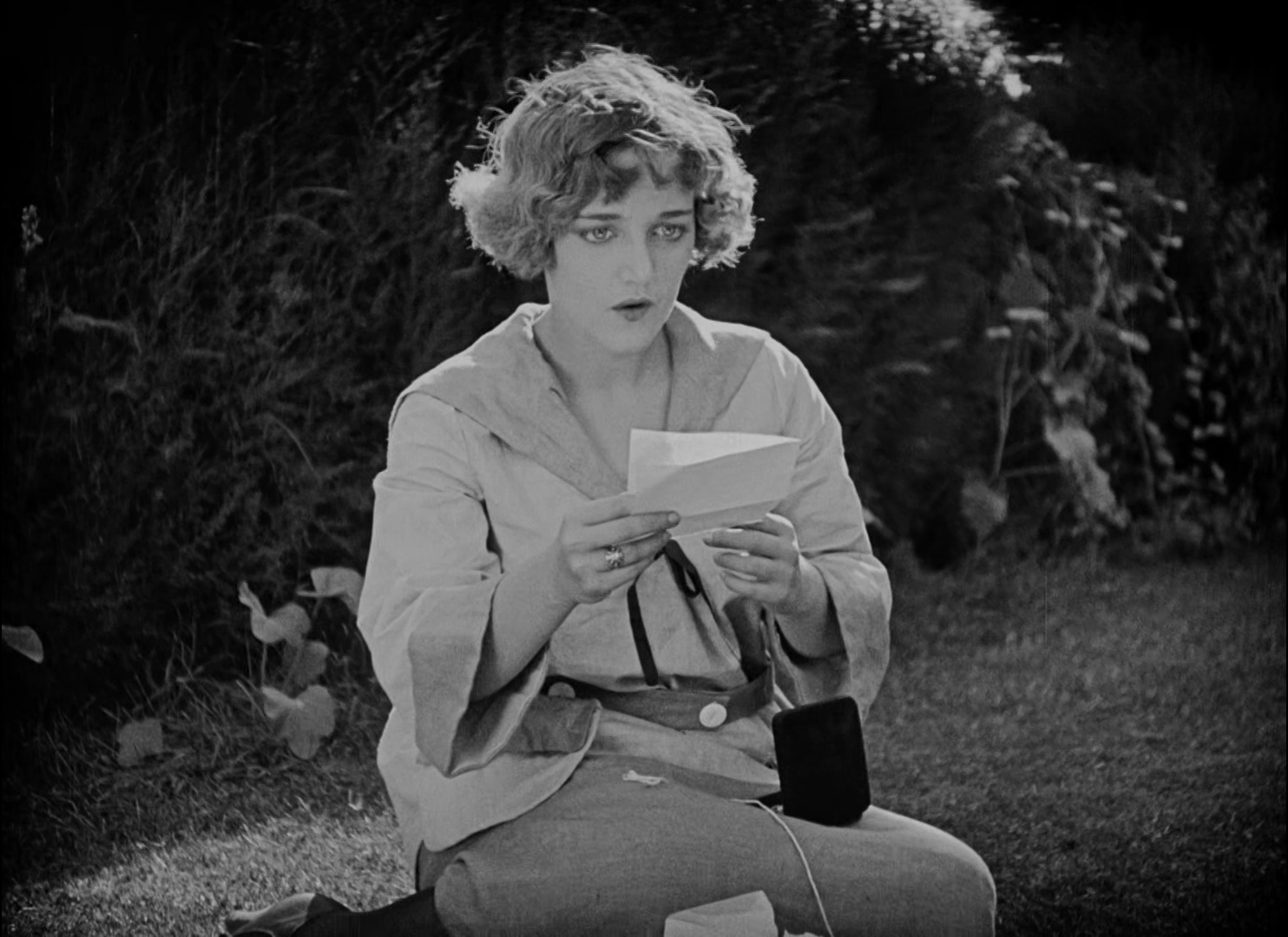 最后安全 Safety Last! 1923.mp4_20250501_152715.221.jpg