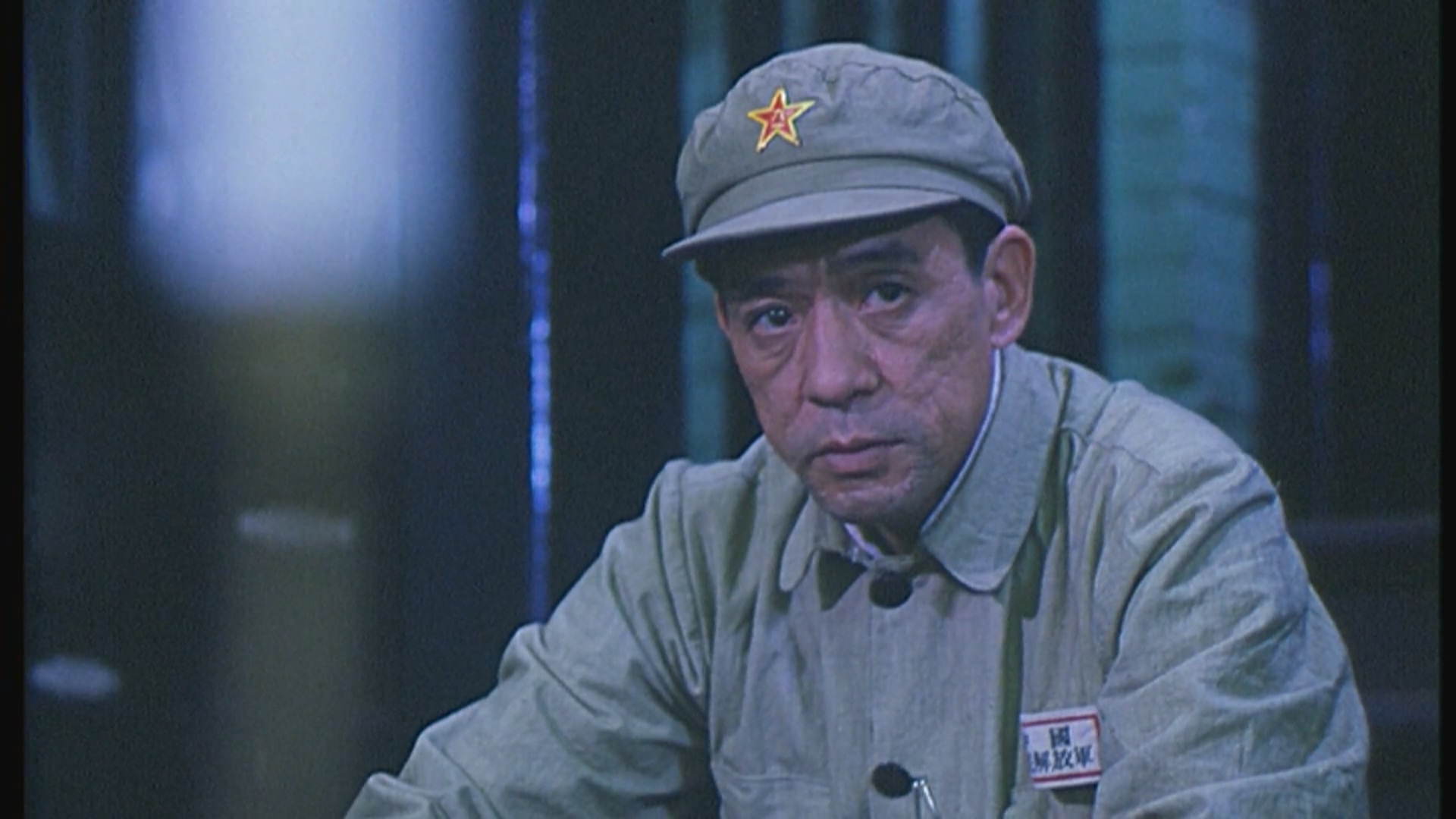 圣·保罗医院之谜(1990) .mp4_20250502_211411.644.jpg