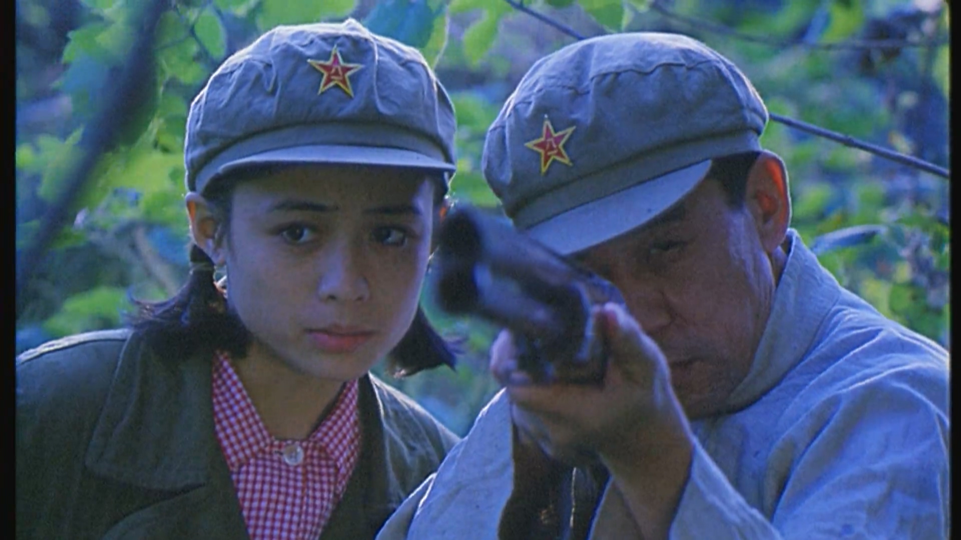 圣·保罗医院之谜(1990) .mp4_20250502_211437.298.jpg