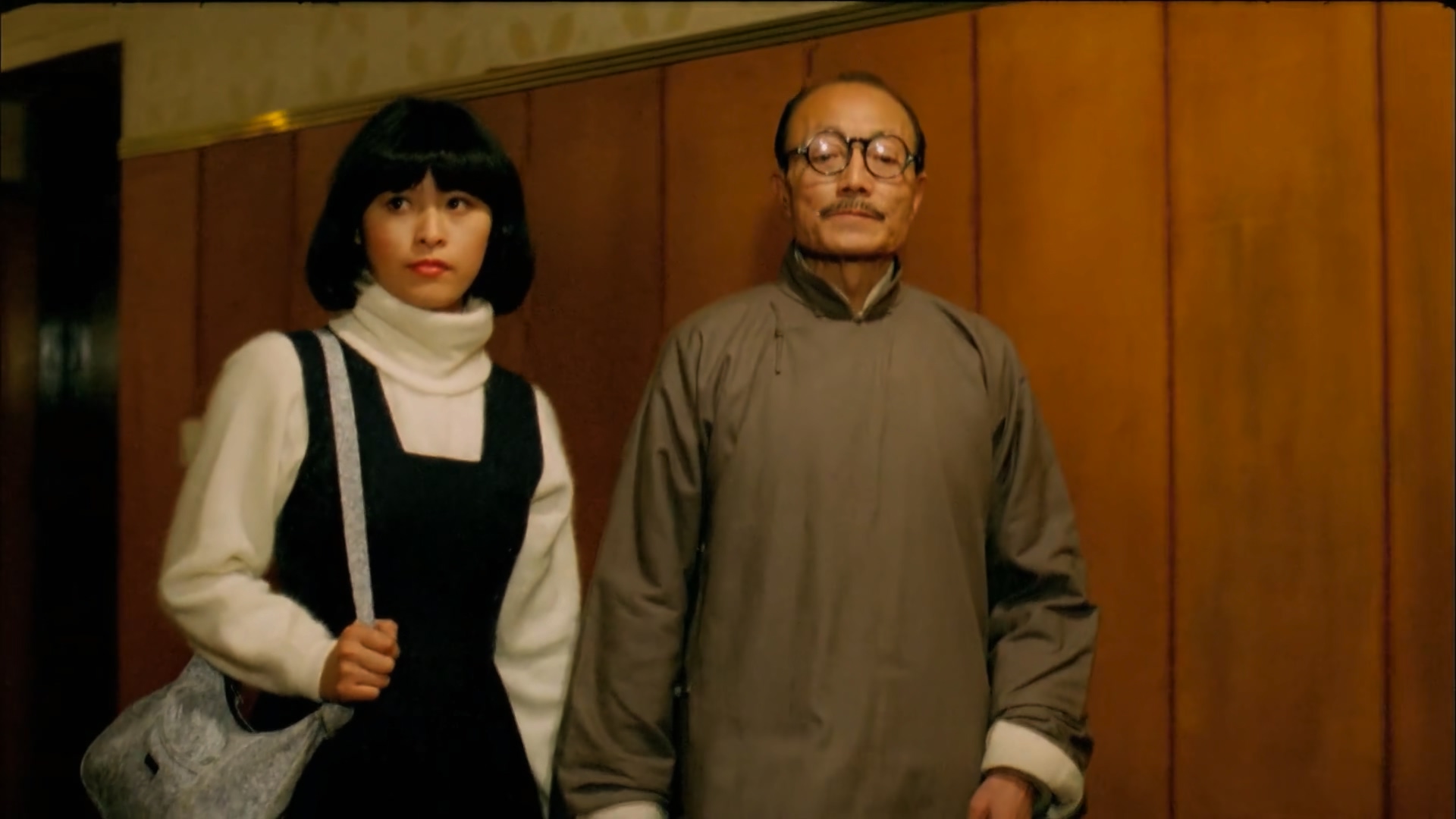 凶宅美人头.Beauty Head of the Haunted House(1989).mkv_20250502_213554.644.jpg