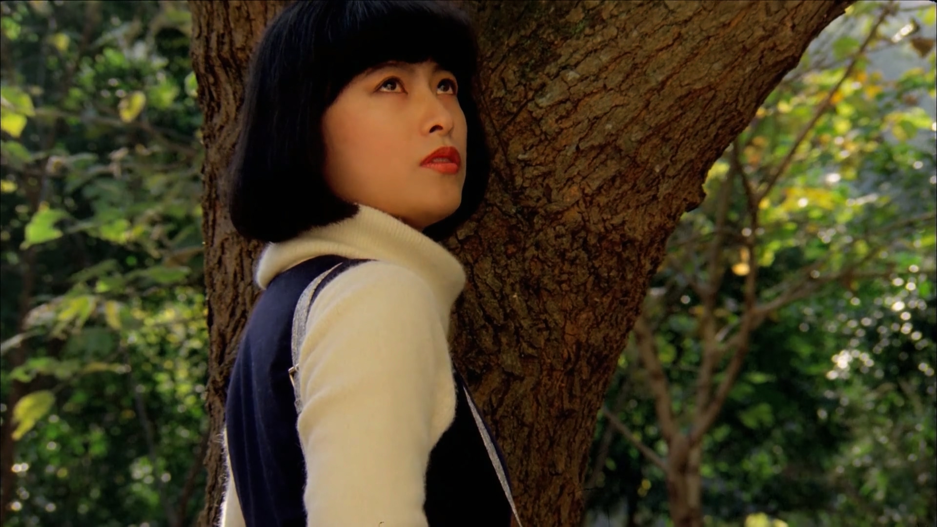 凶宅美人头.Beauty Head of the Haunted House(1989).mkv_20250502_213646.350.jpg