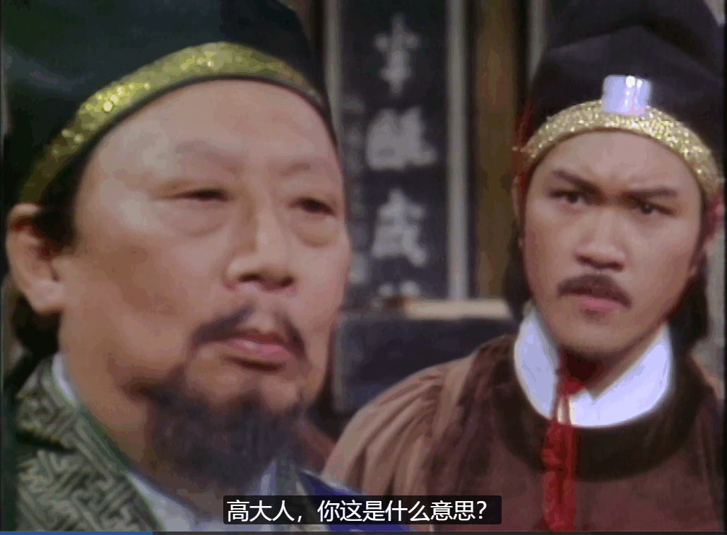 QQ截图20250503133743 (1).png