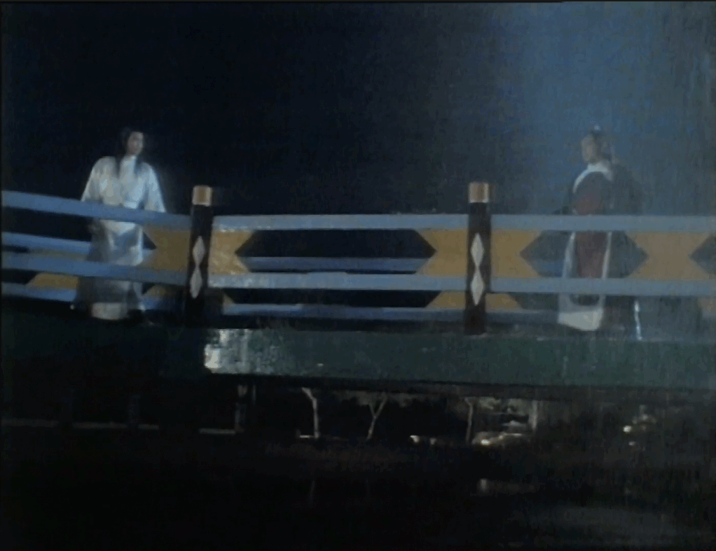 QQ截图20250503133835 (1).png