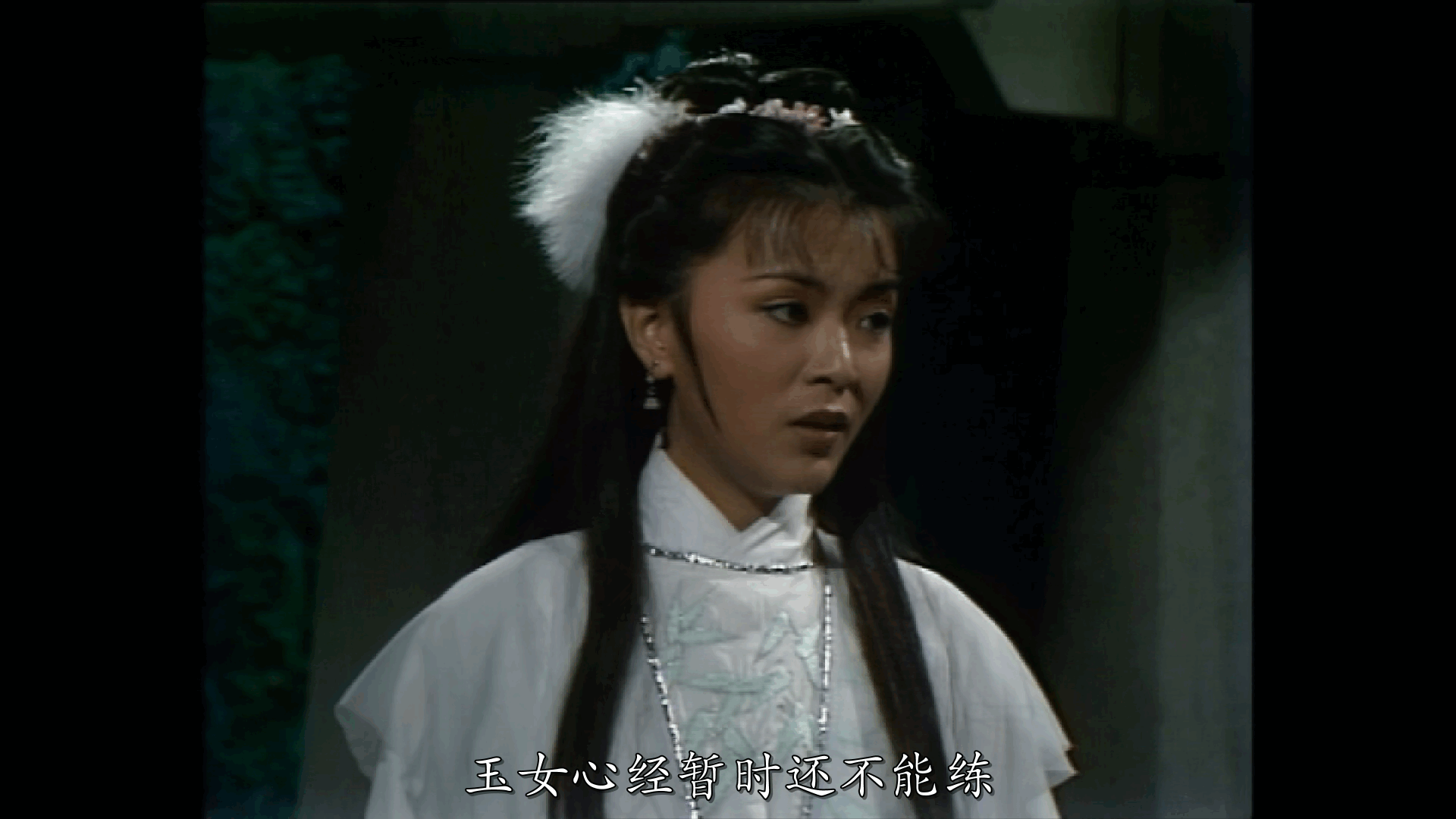 QQ截图20221102162558 (1).png