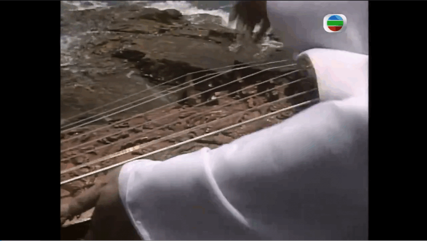 QQ截图20250503140117 (1).png