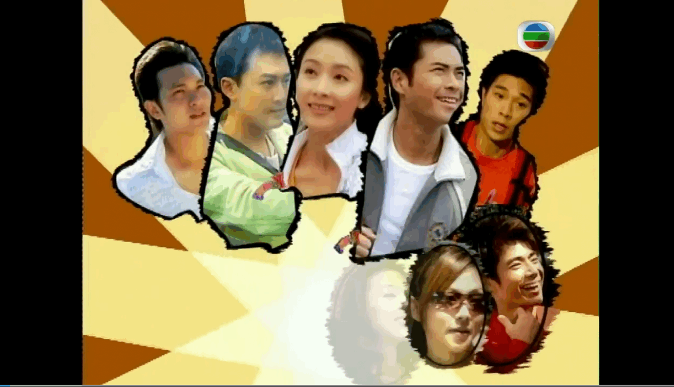 QQ截图20250503142354 (1).png