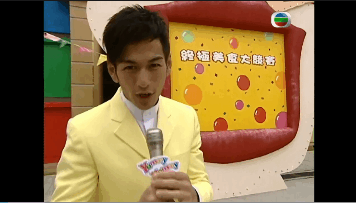 QQ截图20250503142409 (1).png